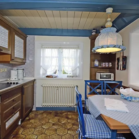 Teegelii Hof Blaue Stranddistel Teegelii Hof